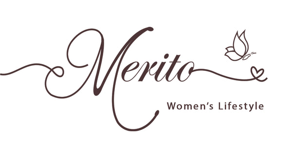 Merito