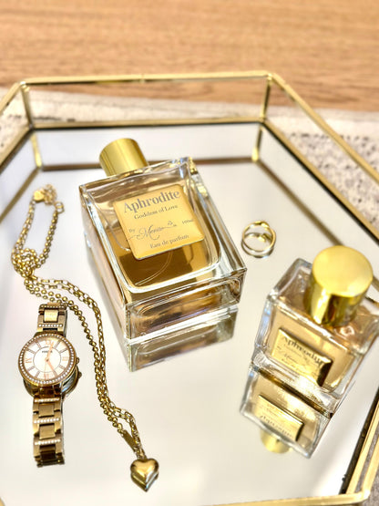Aphrodite - 100 ml