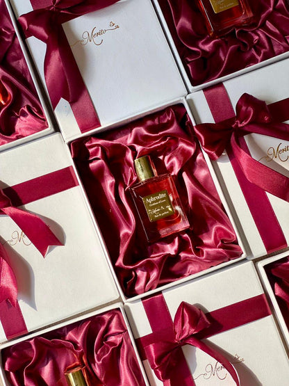Aphrodite - 100 ml