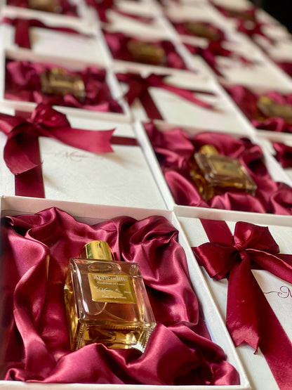 Aphrodite - 100 ml